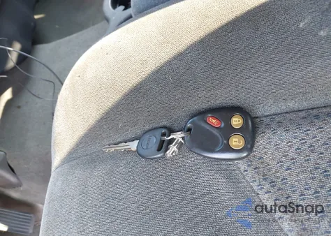 2003 Chevrolet Silverado 1500 Ls из США, поврежденный, VIN 2GCEC19T731121617